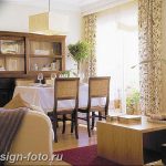 фото Интерьер маленькой гостиной 05.12.2018 №115 - living room - design-foto.ru